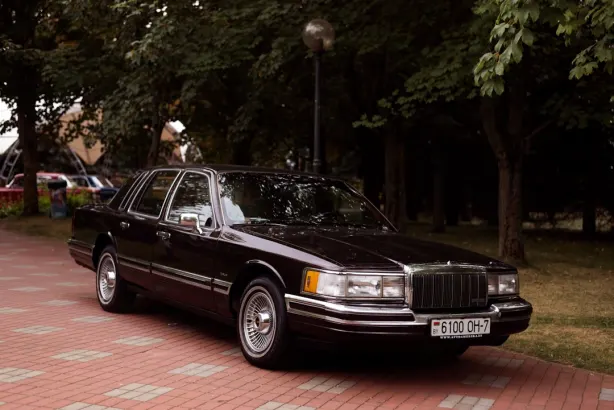 Cazino Castle Cazinou Aplicație Android/iOS